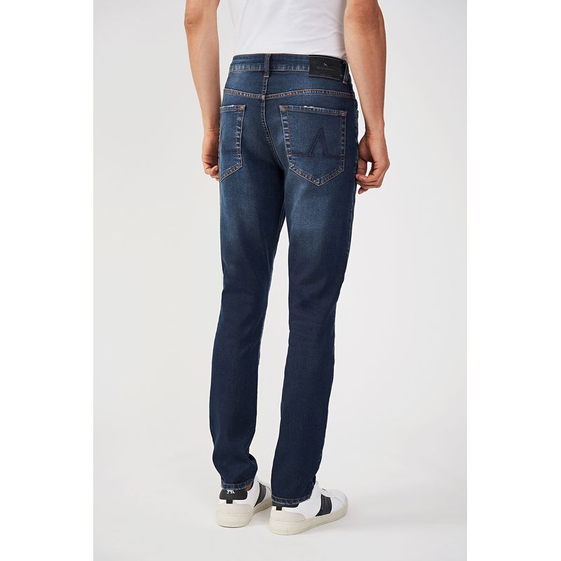 Calca-Jeans-Super-Skinny-Masculina-Acostamento