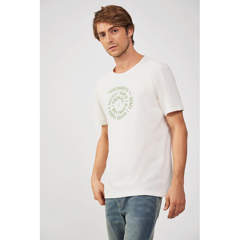 Camiseta-React-Masculina-Espiral-Acostamento