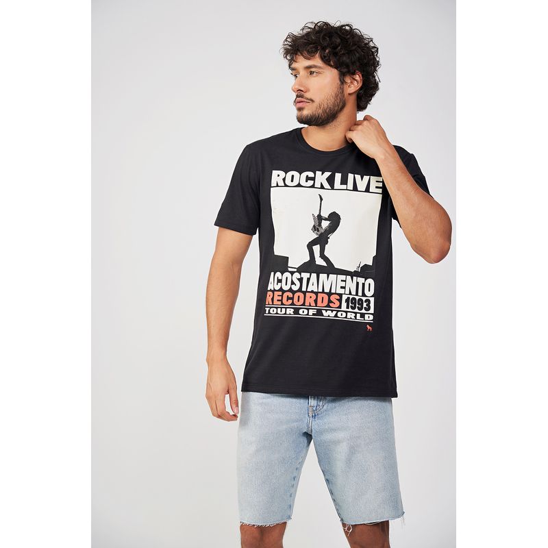 Camiseta-Casual-Masculina-Rock-Live-Acostamento