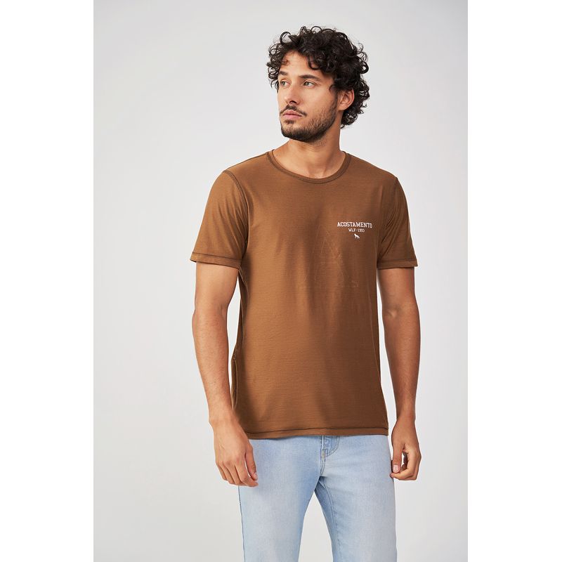 Camiseta-Double-Masculina-WLF-1993-Acostamento