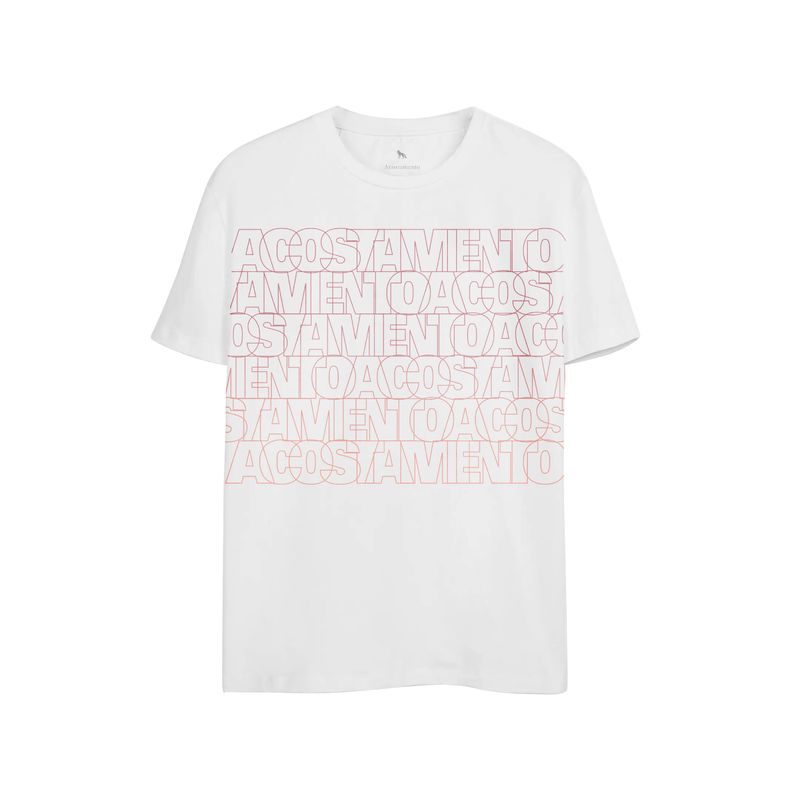 Camiseta-Casual-Lettering-Color-Masculina-Acostamento