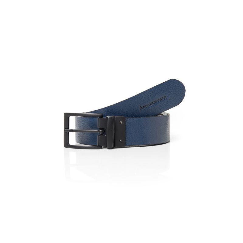 Cinto-Dupla-Face-Masculino-Acostamento