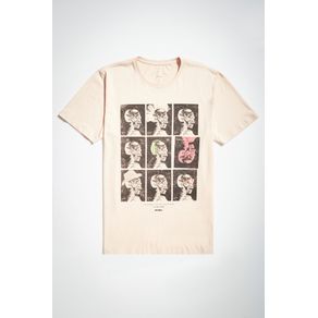 Camiseta-Cranio-Rock-Masculina-Vicinal