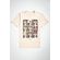 Camiseta-Cranio-Rock-Masculina-Vicinal