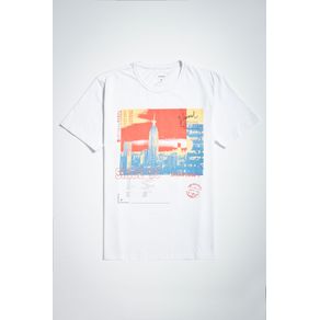 Camiseta-Urban-Edge-Masculina-Vicinal