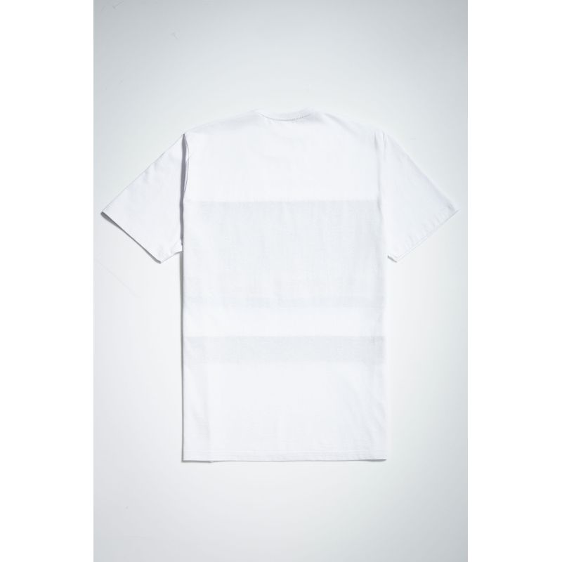 Camiseta-Recortes-Colors-Masculina-Vicinal