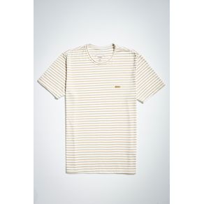 Camiseta-Listrada-Masculina-Vicinal-