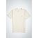 Camiseta-Listrada-Masculina-Vicinal-