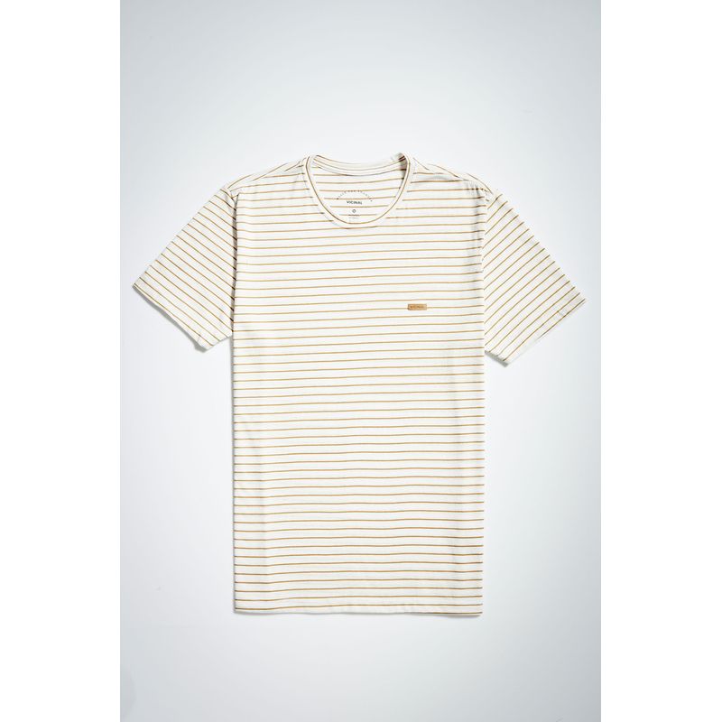 Camiseta-Listrada-Masculina-Vicinal-