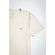 Camiseta-Listrada-Masculina-Vicinal-