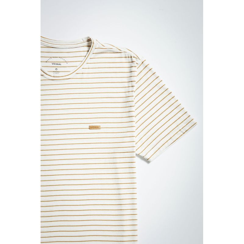 Camiseta-Listrada-Masculina-Vicinal-