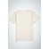 Camiseta-Listrada-Masculina-Vicinal-
