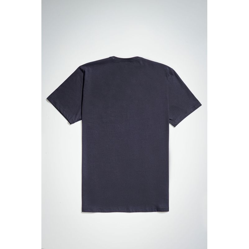 Camiseta-Save-The-Queen-Masculina-Vicinal