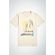 Camiseta-Skyscraper-Masculina-Vicinal-