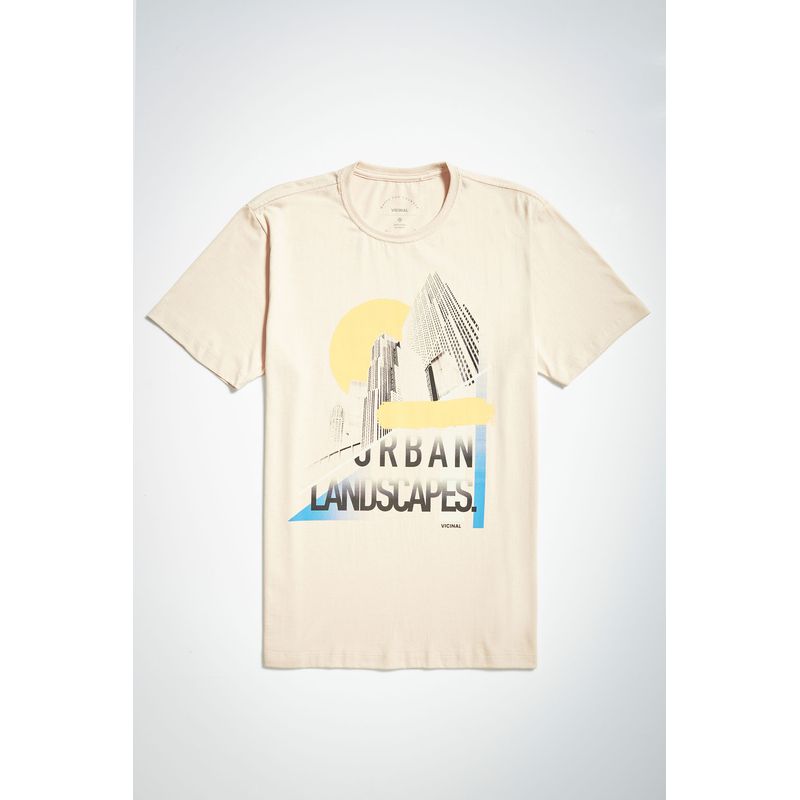 Camiseta-Skyscraper-Masculina-Vicinal-