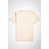 Camiseta-Skyscraper-Masculina-Vicinal-