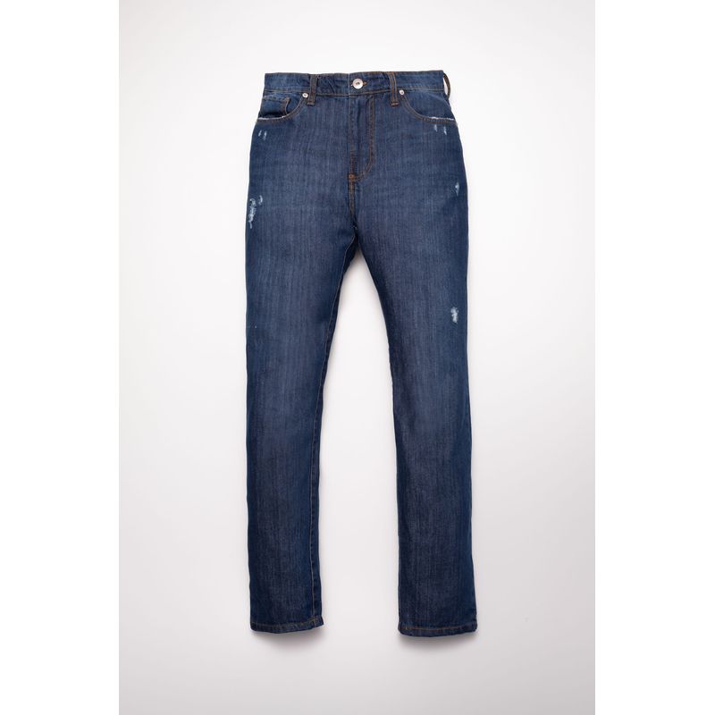 Calca-Jeans-Rock-Leves-Puidos-Masculina-Vicinal-