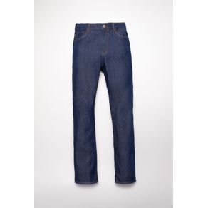 Calca-Blue-Jeans-Rock-Masculina-Vicinal-