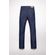 Calca-Blue-Jeans-Rock-Masculina-Vicinal-