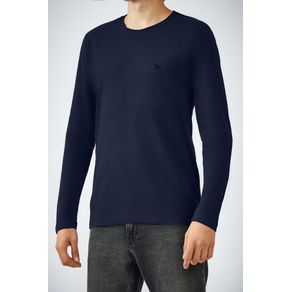 Camiseta-Casual-Manga-Longa-Masculina-Acostamento