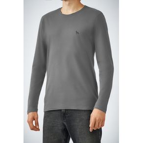 Camiseta-Casual-Manga-Longa-Masculina-Acostamento