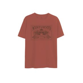 Camiseta-Casual-Masculina-Wolf-Spirit-Acostamento