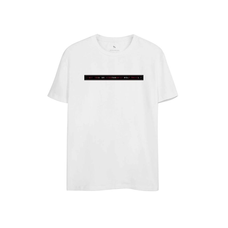 Camiseta-Casual-Est-93-Masculina-Acostamento