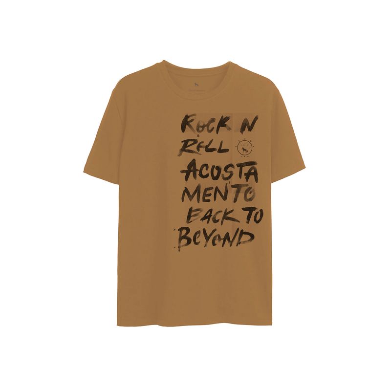 Camiseta-Elastano-Masculina-Back-Rock-Acostamento