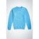 Blusao-Moletom-Silk-Circular-Masculino-Vicinal