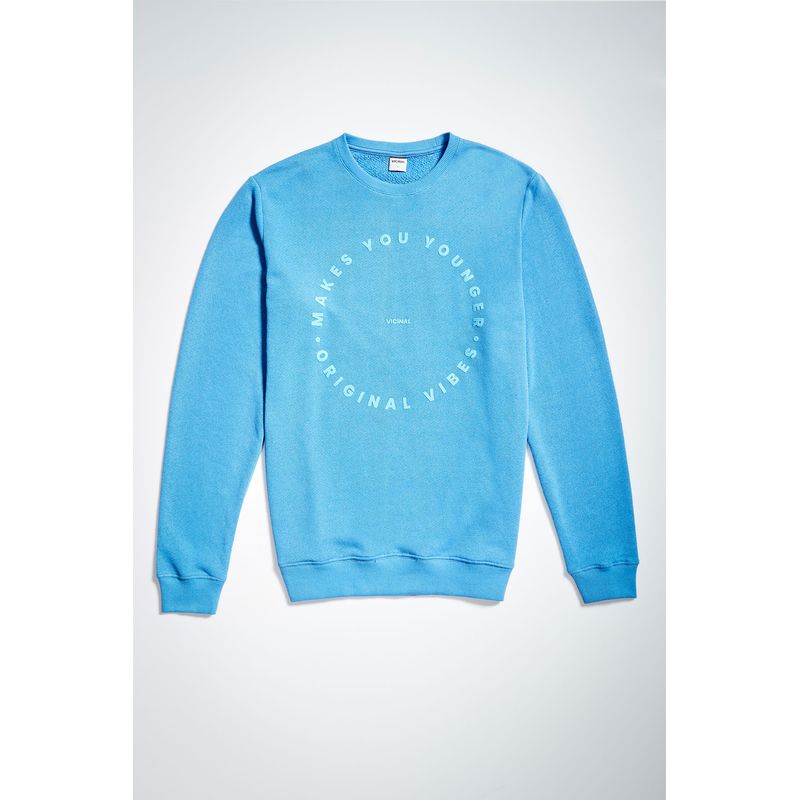 Blusao-Moletom-Silk-Circular-Masculino-Vicinal