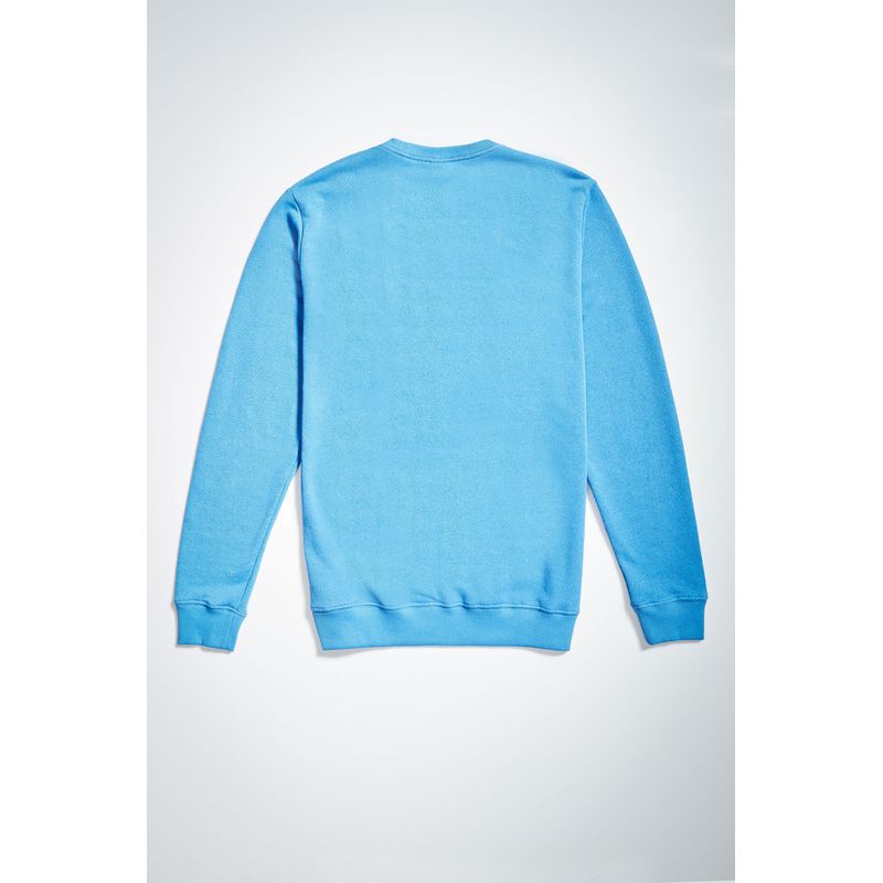 Blusao-Moletom-Silk-Circular-Masculino-Vicinal