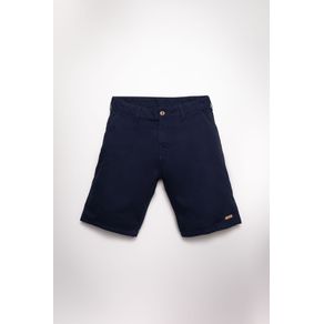 -Bermuda-Sarja-Casual-Masculina-Vicinal