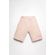 Bermuda-Moletom-Pocket-Masculina-Vicinal