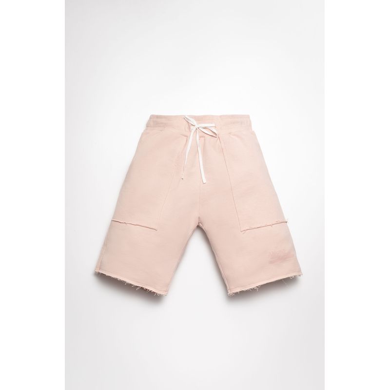 Bermuda-Moletom-Pocket-Masculina-Vicinal