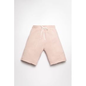 Bermuda-Moletom-Corte-a-Fio-Masculina-Vicinal-