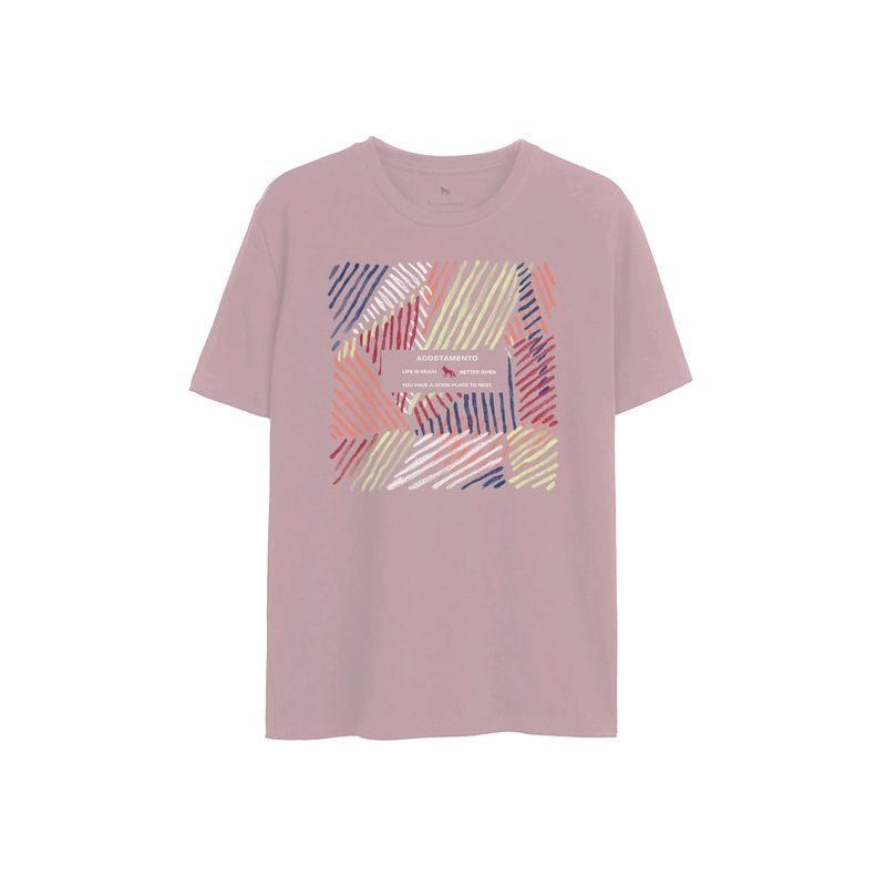 Camiseta-Fio-40-Masculina-Geometric-Lines-Acostamento