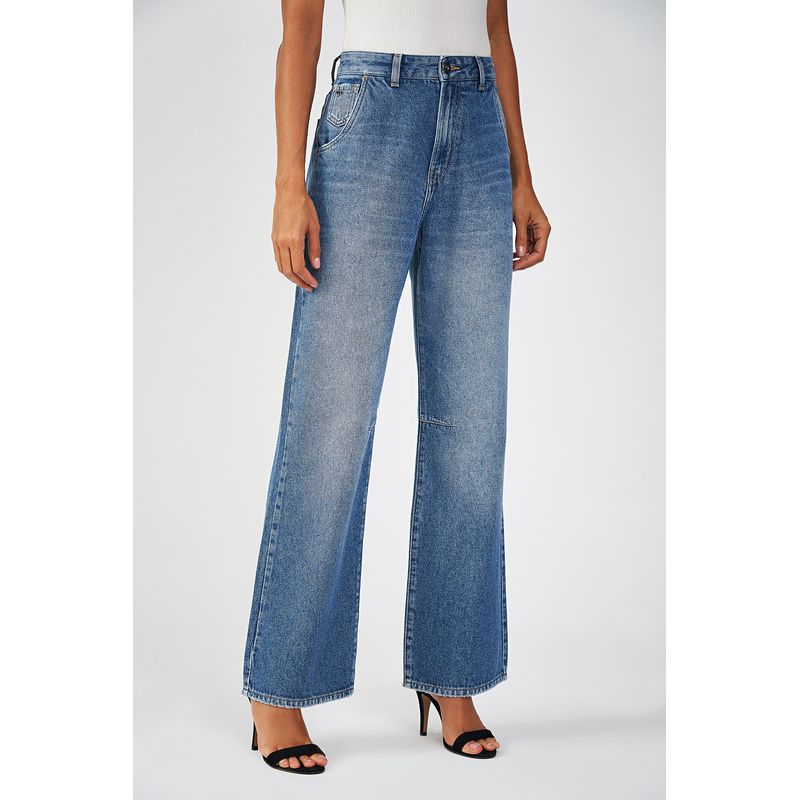 Calca-Jeans-New-Straight-Feminina-Acostamento