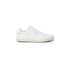 Tenis-Solado-Risc-Masculino-Acostamento