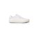 Tenis-Solado-Risc-Masculino-Acostamento
