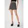 Saia-Fashion-Xadrez-Feminina-Acostamento
