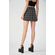Saia-Fashion-Xadrez-Feminina-Acostamento