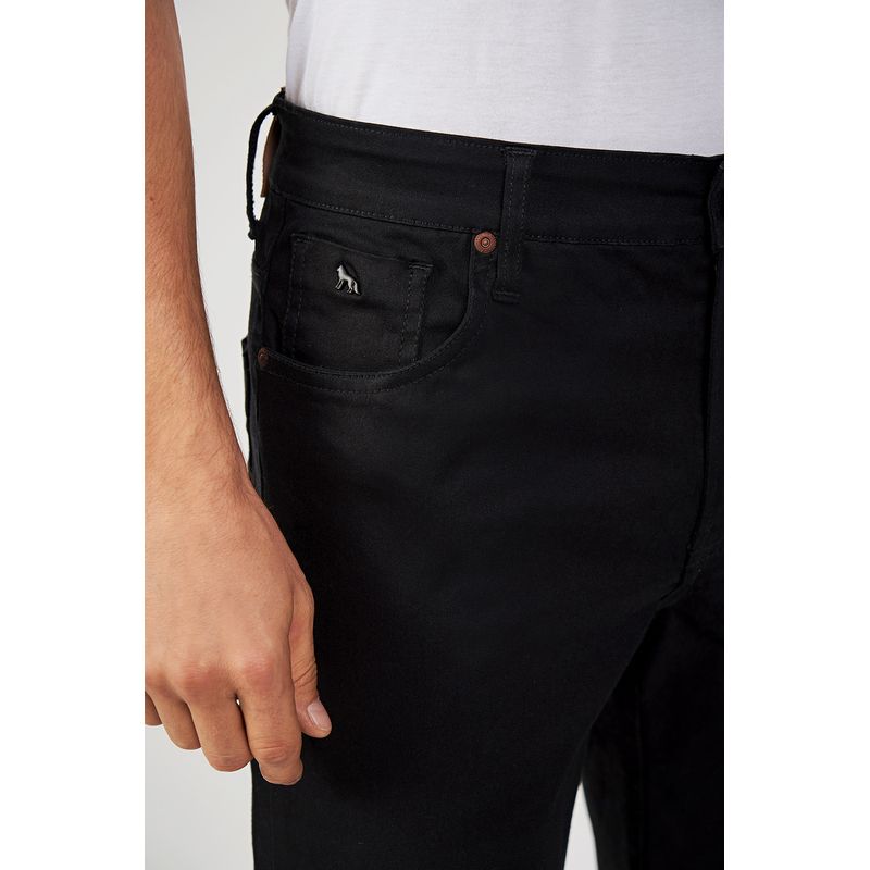 Bermuda-Jeans-Classic-Black-Masculina-Acostamento