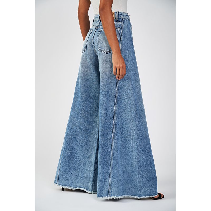 Calca-Jeans-Super-Wide-Feminina-Acostamento
