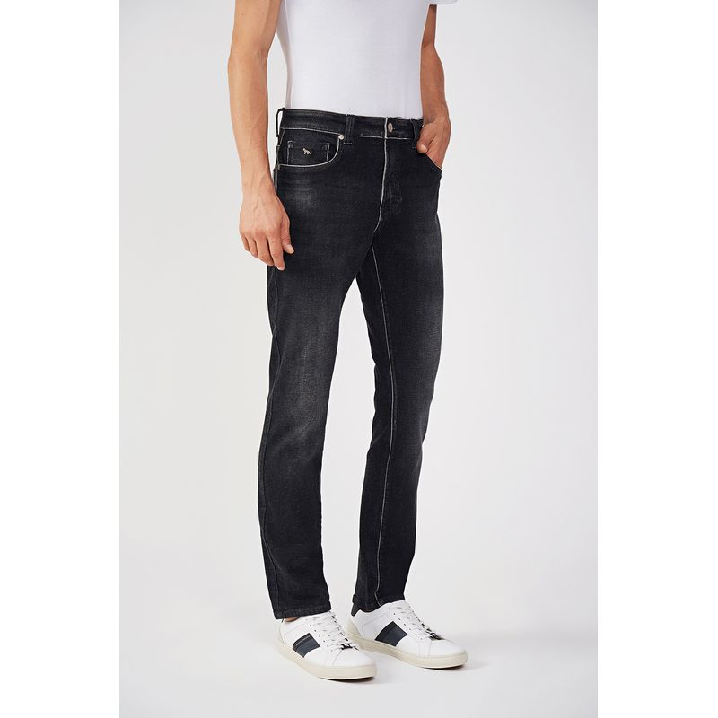 Calca-Jeans-Skinny-Detail-Risc-Masculina-Acostamento