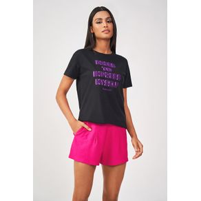 T-Shirt-Fashion-Silk-3D-Feminina-Acostamento T-Shirt-Fashion-Silk-3D-Feminina-Acostamento