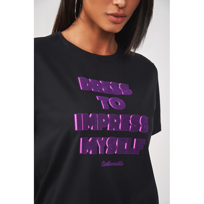 T-Shirt-Fashion-Silk-3D-Feminina-Acostamento