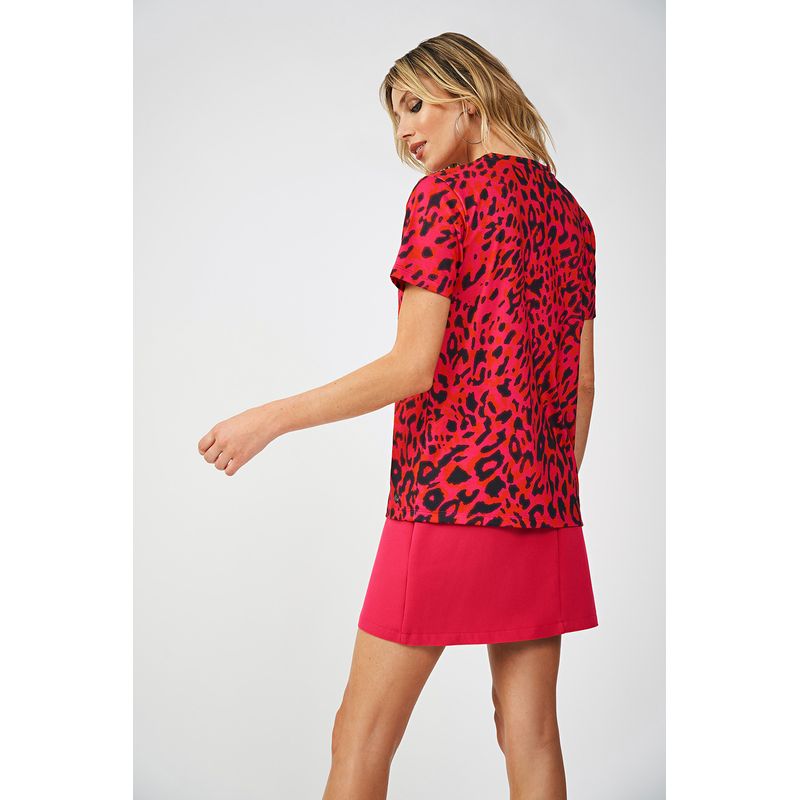 T-Shirt-Fashion-Estampada-Feminina-Acostamento