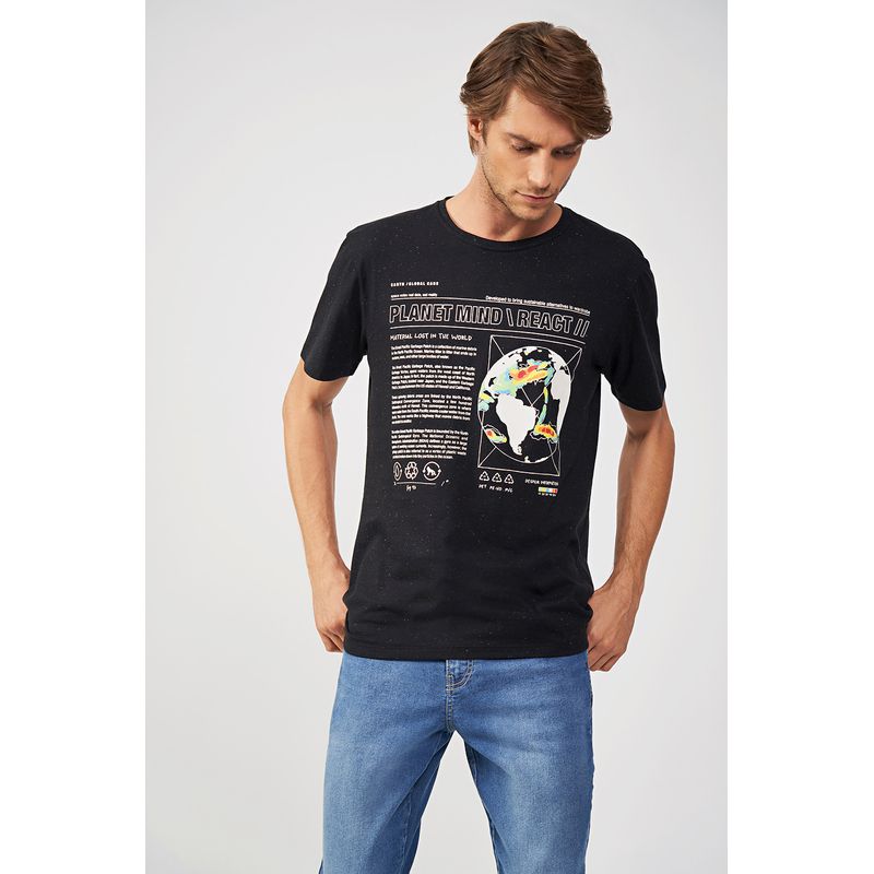 Camiseta-Planet-Mind-React-Masculina-Acostamento