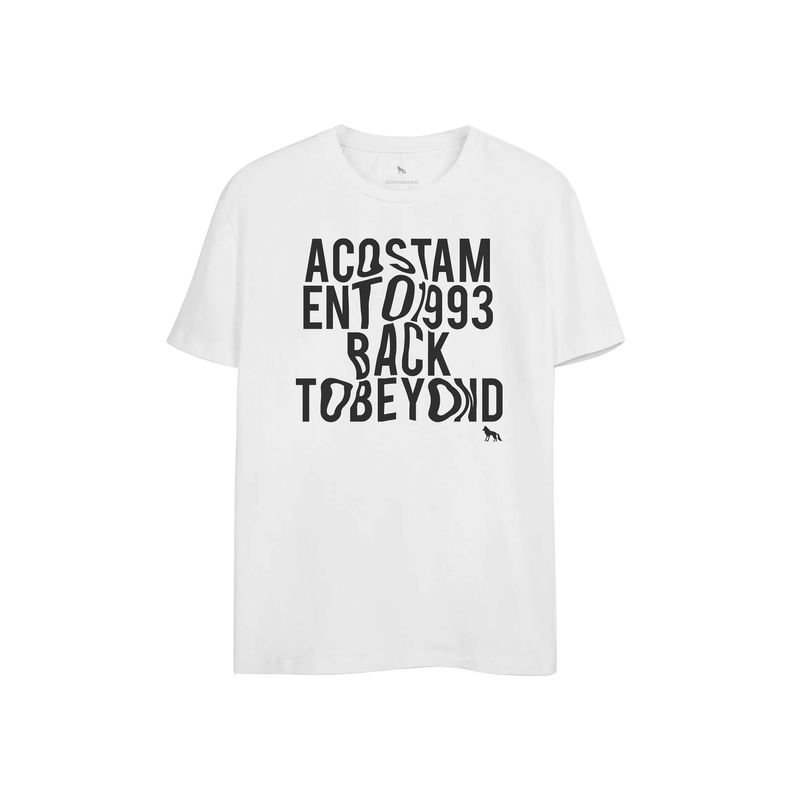 Camiseta-Elastano-Masculino-Back-Oversize-Acostamento