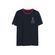 Camiseta-Detalhe-Teddy-Masculina-Acostamento
